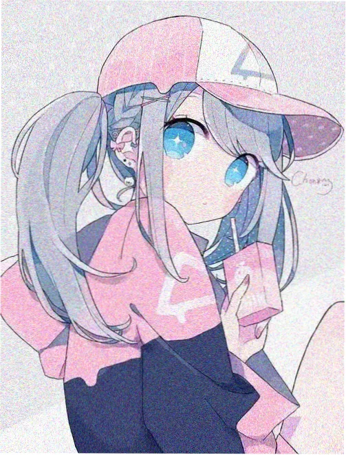 菊池启太郎角色档案